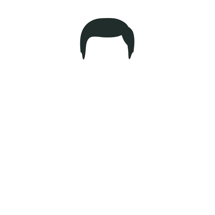 Hair layer