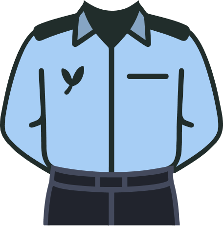 Man · keva · air force