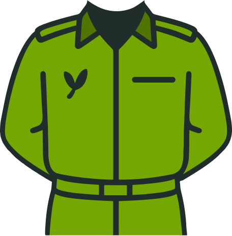 Man · soldier · army